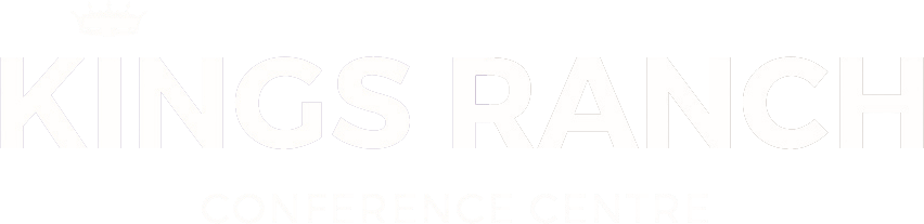 banner-logo